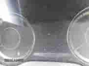 2014 Hyundai Azera Limited с VIN KMHFH4JG3EA409614, выставлен на аукционе IAAI как лот 42292933 с пробегом Не указан миль и . История ставок и продаж доступна на DreamBid. Изображение 14.