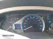 2012 Toyota Sienna XLE with VIN 5TDDK3DC2CS043855, listed as a IAAI auction lot 42189680 with 195,788 mi miles and . Bid and sale history available at DreamBid. Image 7.