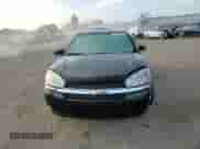 2005 Chevrolet Malibu Maxx LS с VIN 1G1ZT64825F329670, выставлен на аукционе Copart как лот 68357124 с пробегом Не указан миль и Чистый • Clean title. История ставок и продаж доступна на DreamBid. Изображение 11.