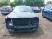 2016 Chrysler 300 S с VIN 2C3CCAGG2GH244191, выставлен на аукционе IAAI как лот 42694852 с пробегом 167 378 миль миль и . История ставок и продаж доступна на DreamBid. Изображение 6.