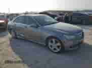 2010 Mercedes-Benz C 300 Sport z VIN WDDGF8BB2AF450831, wystawiony jako Copart lot #89822595 z przebiegiem Nie podano mil oraz Czysty tytuł • Clean title. Historia ofert i sprzedaży dostępna na DreamBid. Obrazek 4.