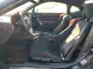 2016 Scion FR-S z VIN JF1ZNAA18G9709793, wystawiony jako Copart lot #86405235 z przebiegiem 57 822 mil mil oraz Szkoda całkowita • Salvage title. Historia ofert i sprzedaży dostępna na DreamBid. Obrazek 7.