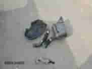 2015 Ram 1500 Outdoorsman z VIN 1C6RR7LMXFS540982, wystawiony jako Copart lot #80338565 z przebiegiem Nie podano mil oraz Czysty tytuł • Clean title. Historia ofert i sprzedaży dostępna na DreamBid. Obrazek 12.