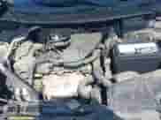 2008 Nissan Rogue S with VIN JN8AS58T58W306408, listed as a IAAI auction lot 43168364 with 242,907 mi miles and . Bid and sale history available at DreamBid. Image 10.