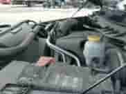 2018 Ram 1500 Express с VIN 1C6RR7FT2JS198665, выставлен на аукционе IAAI как лот 42498884 с пробегом 46 595 миль миль и . История ставок и продаж доступна на DreamBid. Изображение 19.