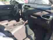 2023 Chevrolet TrailBlazer LS с VIN KL79MMS22PB044689, выставлен на аукционе IAAI как лот 43124535 с пробегом 57 314 миль миль и . История ставок и продаж доступна на DreamBid. Изображение 5.