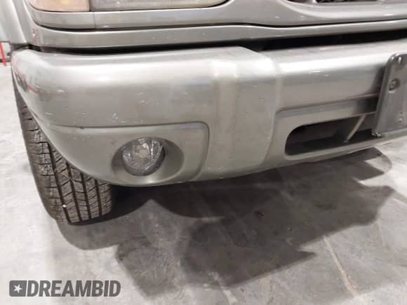 2001 Ford Explorer Limited with VIN 1FMDU75E41ZA85632, listed as a IAAI auction lot 43415870 with 165,854 mi miles and . Bid and sale history available at DreamBid. Image 12.