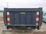 2013 Ford F-250 XL z VIN 1FT7X2A66DEB17793, wystawiony jako IAAI lot #41701126 z przebiegiem 157 445 mil mil oraz . Historia ofert i sprzedaży dostępna na DreamBid. Obrazek 16.