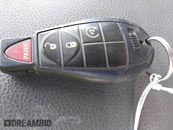 2016 Ram 1500 Big Horn с VIN 1C6RR7LG4GS114300, выставлен на аукционе IAAI как лот 42234864 с пробегом 164 413 миль миль и . История ставок и продаж доступна на DreamBid. Изображение 11.