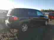 2012 Chevrolet Orlando 1LT с VIN KL77P2EM7CK572173, выставлен на аукционе Copart как лот 76684924 с пробегом 211 680 миль миль и Чистый • Clean title. История ставок и продаж доступна на DreamBid. Изображение 3.