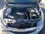 2015 Chevrolet Cruze LT z VIN 1G1PD5SB3F7238299, wystawiony jako Copart lot #88705955 z przebiegiem 156 127 mil mil oraz Szkoda całkowita • Salvage title. Historia ofert i sprzedaży dostępna na DreamBid. Obrazek 11.