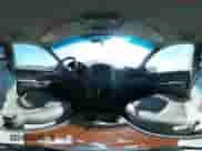 2009 Toyota Sienna CE с VIN 5TDZK23C39S244108, выставлен на аукционе IAAI как лот 43350942 с пробегом 203 422 миль миль и . История ставок и продаж доступна на DreamBid. Изображение 18.