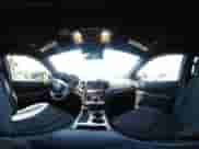 2018 Jeep Grand Cherokee Upland с VIN 1C4RJFAG4JC504649, выставлен на аукционе IAAI как лот 42412066 с пробегом 36 729 миль миль и . История ставок и продаж доступна на DreamBid. Изображение 20.