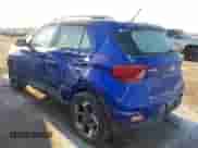 2024 Hyundai Venue SEL с VIN KMHRC8A33RU332196, выставлен на аукционе IAAI как лот 41395163 с пробегом 3 986 миль миль и . История ставок и продаж доступна на DreamBid. Изображение 3.