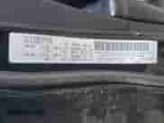 2019 Dodge Durango SXT z VIN 1C4RDHAG6KC674029, wystawiony jako Copart lot #64467855 z przebiegiem 164 467 mil mil oraz Czysty tytuł • Clean title. Historia ofert i sprzedaży dostępna na DreamBid. Obrazek 13.