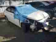 2014 Hyundai Accent GLS z VIN KMHCT4AE8EU684992, wystawiony jako Copart lot #41794524 z przebiegiem 86 089 mil mil oraz Szkoda całkowita • Salvage title. Historia ofert i sprzedaży dostępna na DreamBid. Obrazek 4.