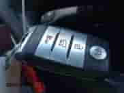 2017 Kia Sorento SX z VIN 5XYPKDA51HG241582, wystawiony jako IAAI lot #42769504 z przebiegiem 154 567 mil mil oraz . Historia ofert i sprzedaży dostępna na DreamBid. Obrazek 11.