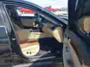 2016 Hyundai Genesis 3.8L с VIN KMHGN4JE0GU106979, выставлен на аукционе IAAI как лот 42381501 с пробегом 146 515 миль миль и . История ставок и продаж доступна на DreamBid. Изображение 5.