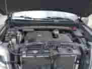 2015 Nissan Pathfinder SL с VIN 5N1AR2MM2FC705100, выставлен на аукционе IAAI как лот 42481019 с пробегом 129 750 миль миль и . История ставок и продаж доступна на DreamBid. Изображение 10.