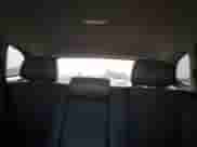 2010 Hyundai Santa Fe SE с VIN 5NMSH4AG2AH354155, выставлен на аукционе Copart как лот 80386615 с пробегом 237 191 миль миль и Чистый • Clean title. История ставок и продаж доступна на DreamBid. Изображение 10.