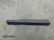 2025 Nissan Murano SV z VIN 5N1AZ3BS8SC132043, wystawiony jako IAAI lot #43356305 z przebiegiem 3 338 mil mil oraz . Historia ofert i sprzedaży dostępna na DreamBid. Obrazek 12.