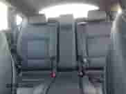 2014 BMW 5 Series с VIN WBA5M6C51ED086016, выставлен на аукционе Copart как лот 57494025 с пробегом 70 340 миль миль и Списание • Salvage title. История ставок и продаж доступна на DreamBid. Изображение 10.