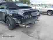 2020 Ford Mustang GT Premium с VIN 1FATP8FF2L5131883, выставлен на аукционе IAAI как лот 43331780 с пробегом 35 491 миль миль и . История ставок и продаж доступна на DreamBid. Изображение 6.