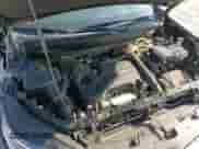 2022 Chevrolet Equinox LT с VIN 3GNAXKEV1NL288788, выставлен на аукционе Copart как лот 62076865 с пробегом 40 491 миль миль и Чистый • Clean title. История ставок и продаж доступна на DreamBid. Изображение 14.