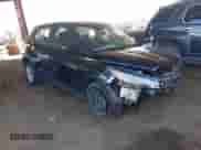 2024 Nissan Kicks S with VIN 3N1CP5BV1RL558344, listed as a IAAI auction lot 43404314 with 29,915 mi miles and . Bid and sale history available at DreamBid. Image 1.