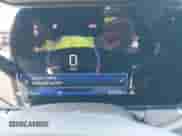 2025 Chevrolet TrailBlazer LS с VIN KL79MMSP2SB016234, выставлен на аукционе IAAI как лот 42560818 с пробегом 33 104 миль миль и . История ставок и продаж доступна на DreamBid. Изображение 7.