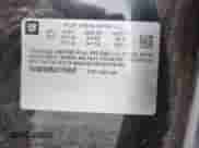 2018 Chevrolet Cruze LS с VIN 1G1BC5SM2J7155597, выставлен на аукционе Copart как лот 82187685 с пробегом Не указан миль и Списание • Salvage title. История ставок и продаж доступна на DreamBid. Изображение 12.