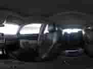 2006 Chrysler 300 C SRT-8 с VIN 2C3LA73W96H534951, выставлен на аукционе IAAI как лот 43338254 с пробегом 93 972 миль миль и . История ставок и продаж доступна на DreamBid. Изображение 18.