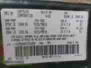 1993 Jeep Grand Cherokee Limited z VIN 1J4GZ78S1PC525798, wystawiony jako IAAI lot #42572328 z przebiegiem 197 551 mil mil oraz . Historia ofert i sprzedaży dostępna na DreamBid. Obrazek 9.
