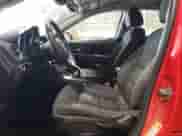 2014 Chevrolet Cruze 1LT с VIN 1G1PD5SB9E7443253, выставлен на аукционе Copart как лот 54141085 с пробегом 74 851 миль миль и Списание • Salvage title. История ставок и продаж доступна на DreamBid. Изображение 7.