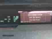 2013 Toyota Prius One z VIN JTDKN3DU7D1668614, wystawiony jako IAAI lot #42843625 z przebiegiem 237 979 mil mil oraz . Historia ofert i sprzedaży dostępna na DreamBid. Obrazek 16.