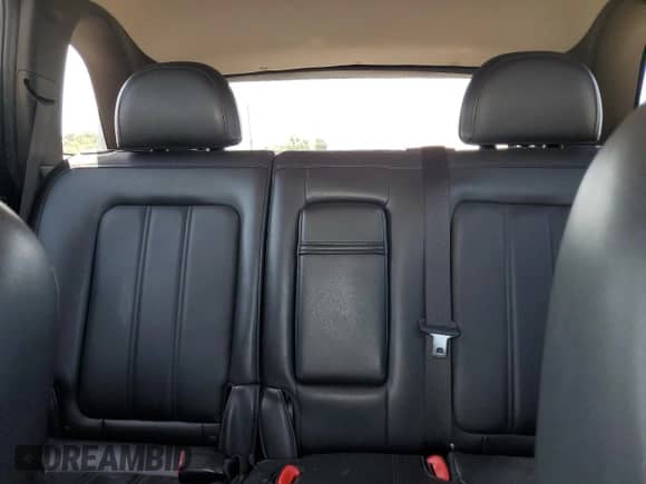 2014 Chevrolet Captiva Sport LT с VIN 3GNAL3EK6ES615313, выставлен на аукционе Copart как лот 70943515 с пробегом 80 800 миль миль и Чистый • Clean title. История ставок и продаж доступна на DreamBid. Изображение 10.