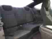 2014 Hyundai Genesis Coupe 2.0T с VIN KMHHT6KD4EU118710, выставлен на аукционе Copart как лот 79562654 с пробегом 177 261 миль миль и Списание • Salvage title. История ставок и продаж доступна на DreamBid. Изображение 10.