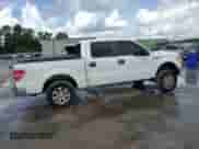 2013 Ford F-150 XL z VIN 1FTFW1CF7DFB80000, wystawiony jako Copart lot #68491135 z przebiegiem 174 522 mil mil oraz Szkoda całkowita • Salvage title. Historia ofert i sprzedaży dostępna na DreamBid. Obrazek 3.