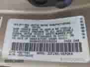 2005 Toyota Corolla LE с VIN 1NXBR32E55Z492254, выставлен на аукционе IAAI как лот 43326315 с пробегом 89 394 миль миль и . История ставок и продаж доступна на DreamBid. Изображение 9.