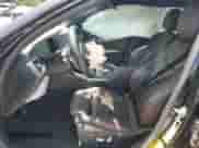 2019 BMW 3 Series 330i with VIN WBA5R1C59KAK06775, listed as a Copart auction lot 66026525 with Not provided miles and Salvage title. Bid and sale history available at DreamBid. Image 7.