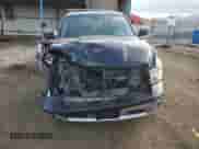 2015 Ram 1500 Big Horn with VIN 1C6RR7TT8FS746261, listed as a Copart auction lot 89356615 with 160,236 mi miles and Salvage title. Bid and sale history available at DreamBid. Image 5.