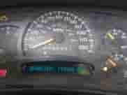 2006 Chevrolet Tahoe LT с VIN 1GNEK13Z06J159109, выставлен на аукционе IAAI как лот 41819991 с пробегом 158 468 миль миль и . История ставок и продаж доступна на DreamBid. Изображение 7.