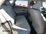 2024 Hyundai Kona Limited z VIN KM8HE3A61RU004228, wystawiony jako Copart lot #72740134 z przebiegiem 9 348 mil mil oraz Szkoda całkowita • Salvage title. Historia ofert i sprzedaży dostępna na DreamBid. Obrazek 10.