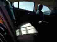 2014 Chevrolet SS с VIN 6G3F15RW8EL931446, выставлен на аукционе Copart как лот 82651295 с пробегом 94 760 миль миль и Списание • Salvage title. История ставок и продаж доступна на DreamBid. Изображение 10.