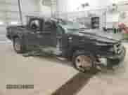 2011 Dodge Dakota с VIN 1D7RE3GP1BS636145, выставлен на аукционе Copart как лот 42037155 с пробегом 161 031 миль миль и Списание • Salvage title. История ставок и продаж доступна на DreamBid. Изображение 4.