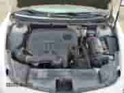 2012 Chevrolet Malibu 2LT с VIN 1G1ZD5EU0CF116085, выставлен на аукционе Copart как лот 61019505 с пробегом 198 497 миль миль и Списание • Salvage title. История ставок и продаж доступна на DreamBid. Изображение 11.