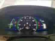 2017 Honda Accord with VIN JHMCR6F36HC011875, listed as a Copart auction lot 69738275 with 115,917 mi miles and Salvage title. Bid and sale history available at DreamBid. Image 9.