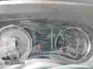 2011 Dodge Charger Road/Track with VIN 2B3CL5CT8BH551302, listed as a Copart auction lot 51041425 with 211,055 mi miles and Salvage title. Bid and sale history available at DreamBid. Image 9.