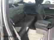 2015 Honda Accord LX-S с VIN 1HGCT1B38FA002522, выставлен на аукционе Copart как лот 70731455 с пробегом 134 588 миль миль и Списание • Salvage title. История ставок и продаж доступна на DreamBid. Изображение 10.