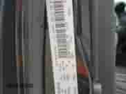 2015 Ram 1500 Express с VIN 3C6JR6AT7FG622421, выставлен на аукционе Copart как лот 76751083 с пробегом 65 251 миль миль и На запчасти • Non repairable. История ставок и продаж доступна на DreamBid. Изображение 13.